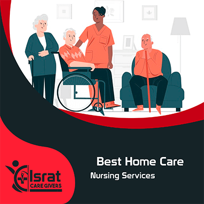You are currently viewing Home Care Nursing Service Agency in Bangladesh