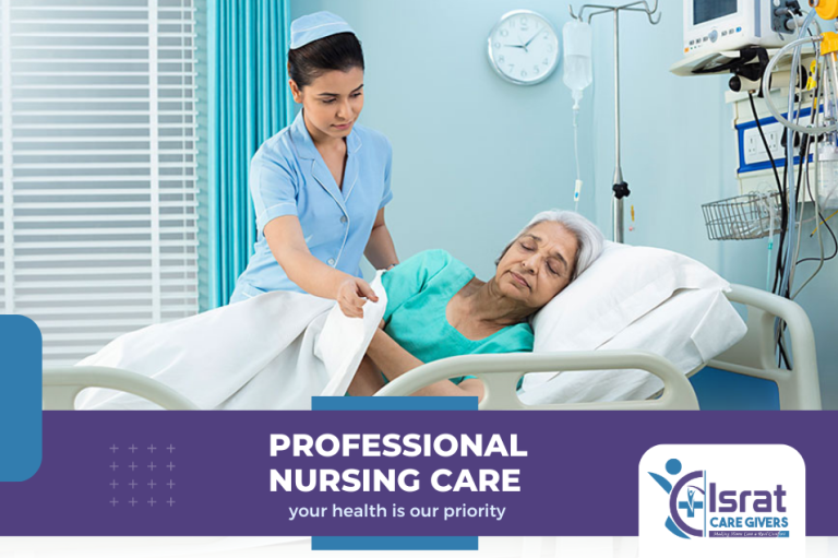 Nursing home care bd home nursing service in bangladesh
