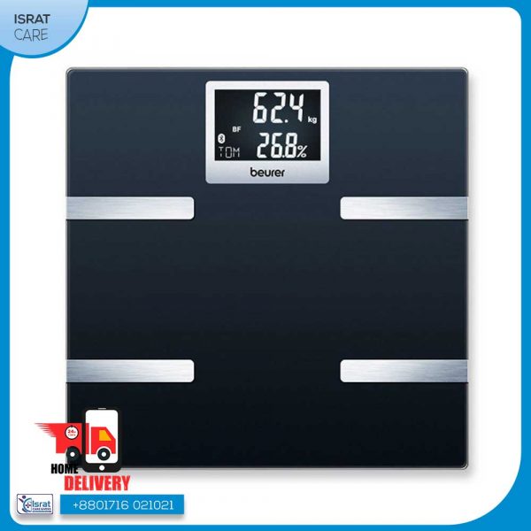 Digital-Weight-Scales