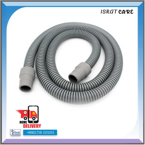 Flexible-CPAP-Hose-Tubing-For-Connect-CPAP-Machine-Mask