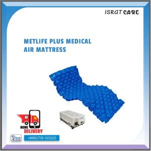 Medical Air Mattress