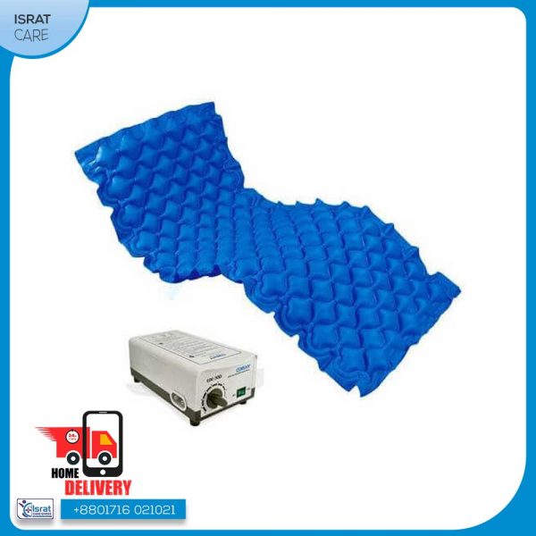 pneumatic-bed-price-in-bd
