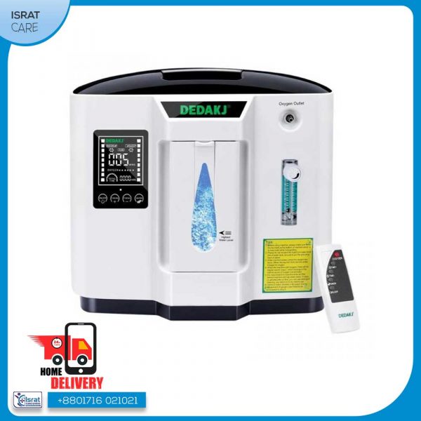 portable-oxygen-concentrator-for-home-oxygen