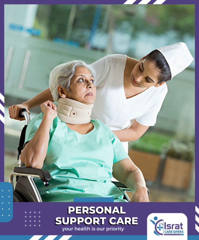 Nursing home care bd home nursing service in bangladesh