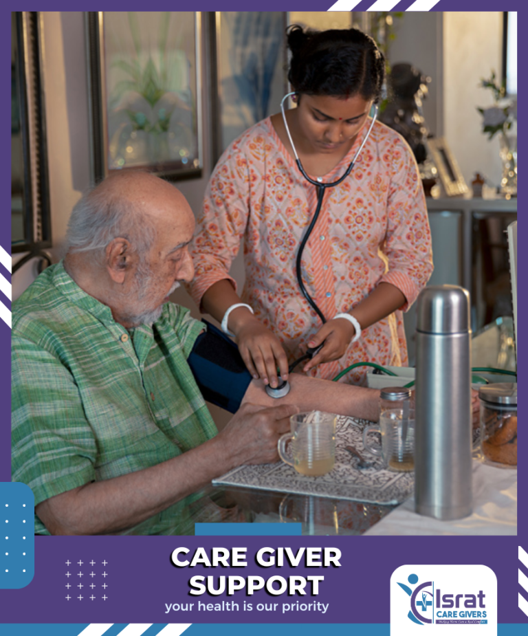 Nursing home care bd home nursing service in bangladesh