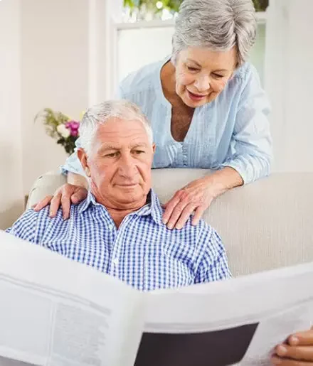 about-4-1-p8qjpxaks47q5pjg9x07m98k9kz15rml945d1ytau6